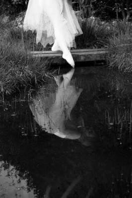 s�ance  filosophie ....